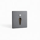 Harnavithrae | Indoor Step Light