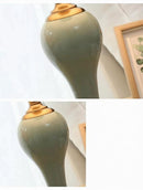 Ilunara I Floor Lamp