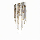 Nyssorel I Cluster Chandelier