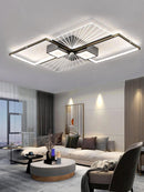 Nyrosa | Ceiling Mounted Light