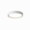 Stenlund | Ceiling Mounted Light