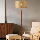 Azelith | Floor Lamp