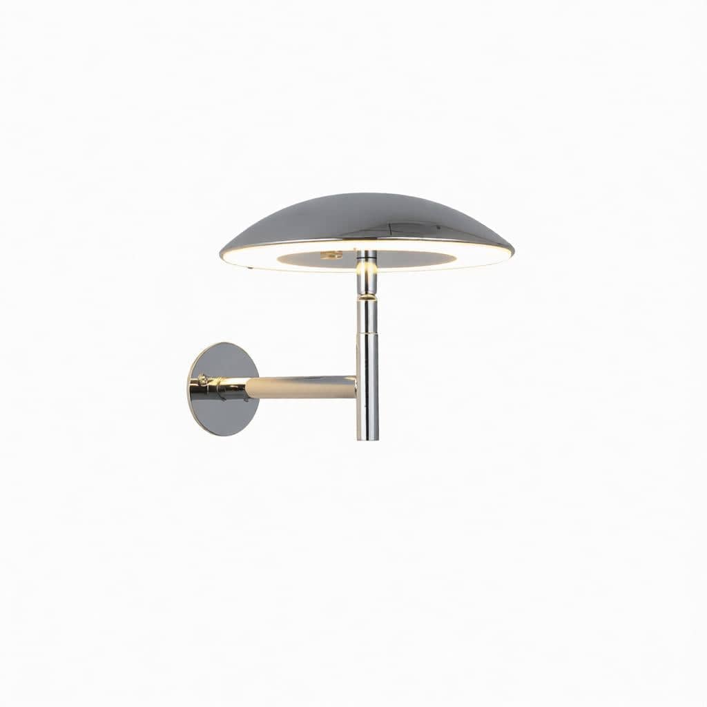 Morilea I Wall Light - Modern Wall Light | HomeCartel Philippines