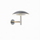 Morilea I Wall Light