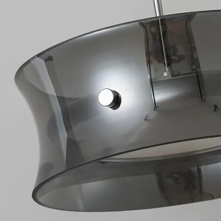 Kevin | Pendant Light - Detail View #3 | HomeCartel