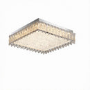 Wallinger Une | Ceiling Mounted Light