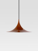 Orlunee | Pendant Light