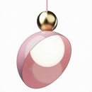 Sandling C | Pendant Light