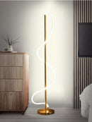 Birella | Floor Lamp