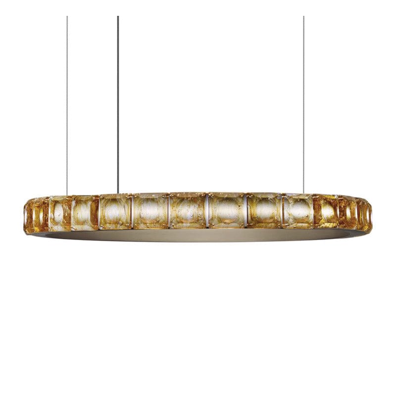 Callisto | Modern Chandelier - Home Cartel ®