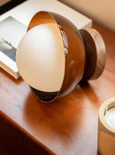 Ormelys I Semi Flush Mounted Light