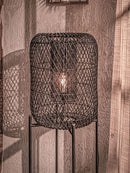 Thayliss I Floor Lamp