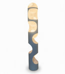 Uelindora | Floor Lamp