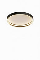 Perez Une | Ceiling Mounted Light