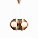 Spartan | Chandelier