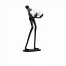 Telrynn | Floor Lamp