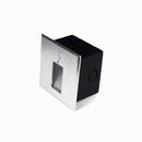 Dorvalessae Deux | Indoor Step Light