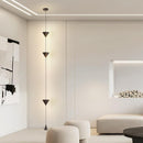 Kretsch A | Floor Lamp