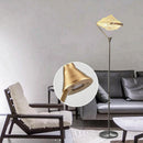 Osmon | Floor Lamp