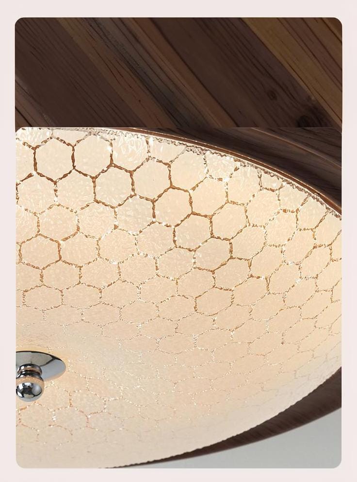 Faelvyn | Ceiling Mounted Light - Home Cartel ®