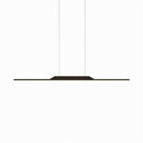 Lamarr | Linear Chandelier