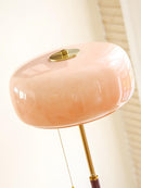 Torvien I Floor Lamp