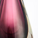 Spensley | Shaded Table Lamp