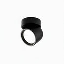 Jorvenithae | Surface Mounted Light