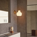 Stebia | Modern Wall Light