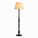 Serithil A I Floor Lamp