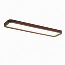 Orlindis A | Ceiling Mounted Light