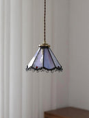 Nymelind I Pendant Light