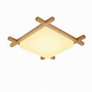 Malorien A | Ceiling Mounted Light