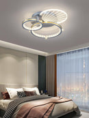 Orlunie R | Ceiling Mounted Light