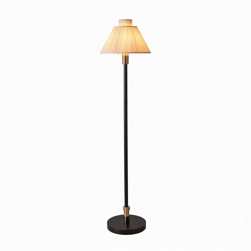 Veylirin I Floor Lamp - Modern Floor Lamp | HomeCartel Philippines