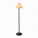 Veylirin I Floor Lamp