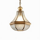 Lyndwyna I Pendant Light