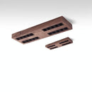 Belmirith | Surface Mounted Light