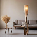 Selowen | Floor Lamp