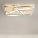 Gullotti | Ceiling Mounted Light