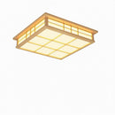 Tarysira | Ceiling Mounted Light