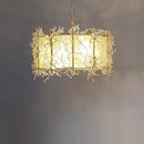 Serphlin | Mini Chandelier