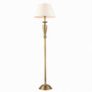 Tarnirae I Floor Lamp