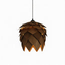 Rianthe | Pendant Light