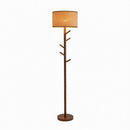 Praleen | Floor Lamp