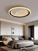 Orenylle | Ceiling Mounted Light
