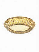 Venske | Ceiling Mounted Light