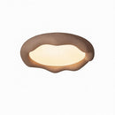 Mede | Ceiling Mounted Light