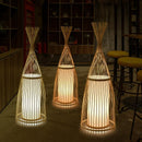 Sylvanea I Floor Lamp