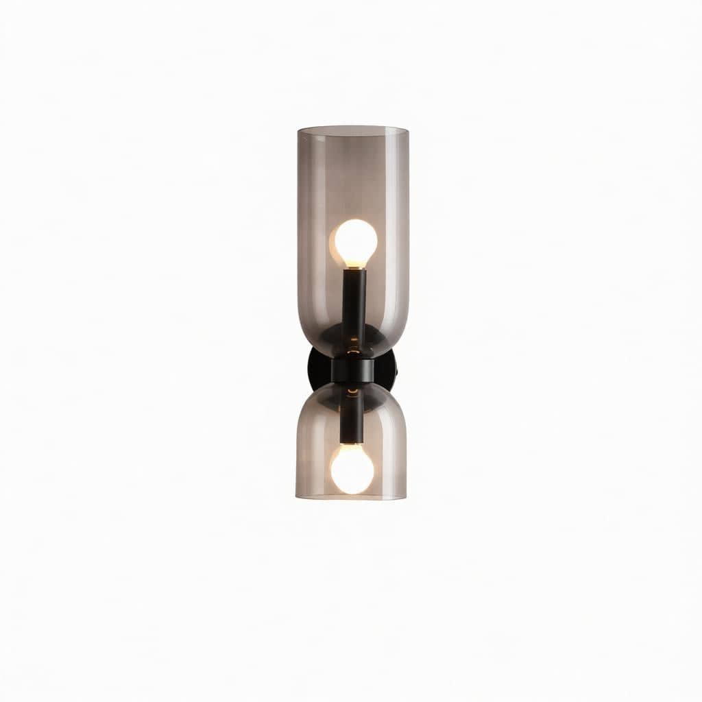 Vayrona I Wall Light - Modern Wall Light | HomeCartel Philippines